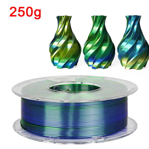 Printer Filament  Printing Material  Sublimation-CO01213-Veeddydropshipping