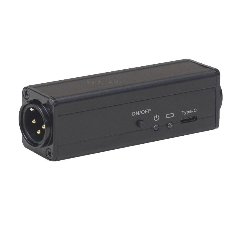 Recording DAT Connected To Digital Active Monitor Speakers-Veeddydropshipping