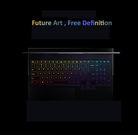 Lenovo Legion  Gaming Laptop Notebook AMD-CO00261-Veeddydropshipping