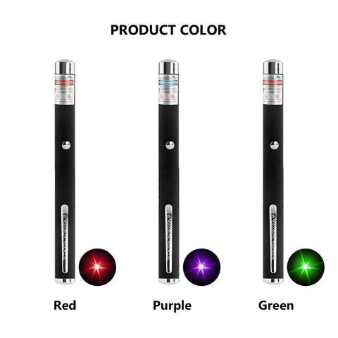 Cat Teaser Stick Toy Pet Light Electronic-HA01993-Veeddydropshipping
