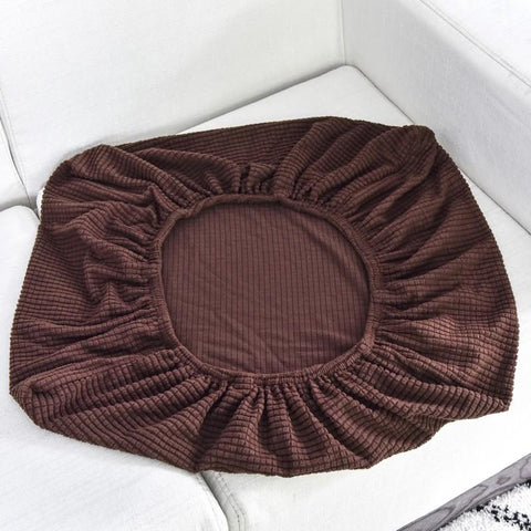 Sofa Seat Cushion Cover Chair Cover Pets-HA00502-Veeddydropshipping
