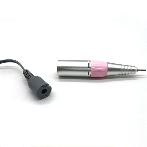 Accessories Nail Drill Cord power cable For Electric Nail Drill -BH01065-Veeddydropshipping
