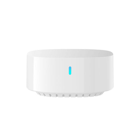 Wireless Smart Hub for Smart Home Products Compatible with Alexa and Google-CE00775-Veeddydropshipping