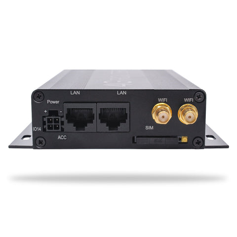 Series4GWIFI router with sim card slot-CO01495-Veeddydropshipping