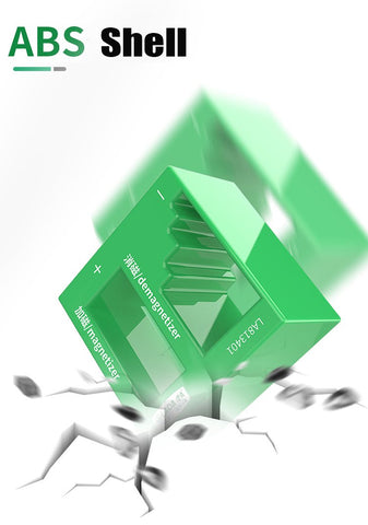 Screwdriver Bit magnetic Tool Electric Screwdriver-TI00115-Veeddydropshipping