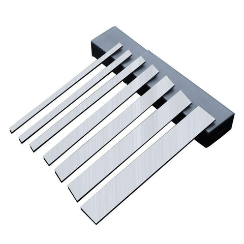 Steel Turning Tools Lathe-TI00177-Veeddydropshipping