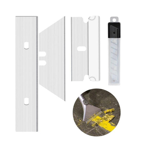 Cutter Machine Hole Spatula Tool-TI00138-Veeddydropshipping