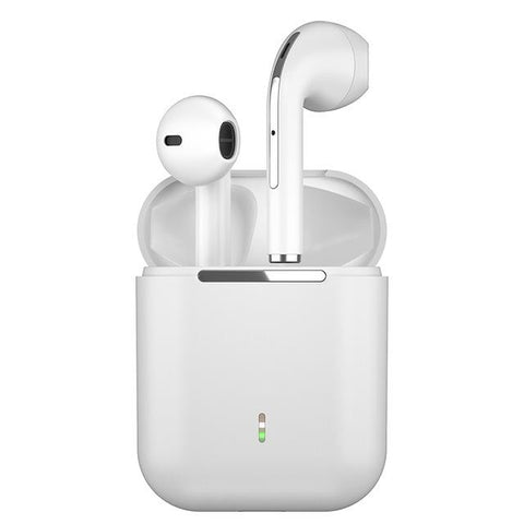 5.0 Mini Sports Binaural Wireless Stereo Earbuds-Veeddydropshipping