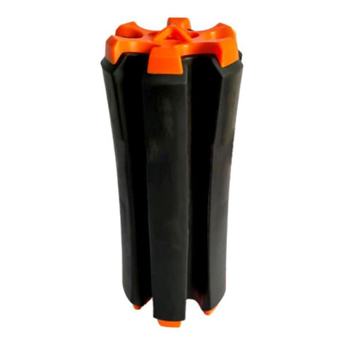 Club Retainer Clips Storage Racks Golf Club Fixed Clip Holder-OS01435-Veeddydropshipping