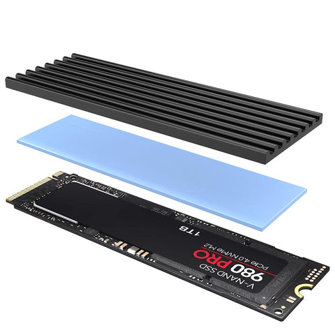 Adapter Card, Expansion Card  Full Speed-CO00198-Veeddydropshipping