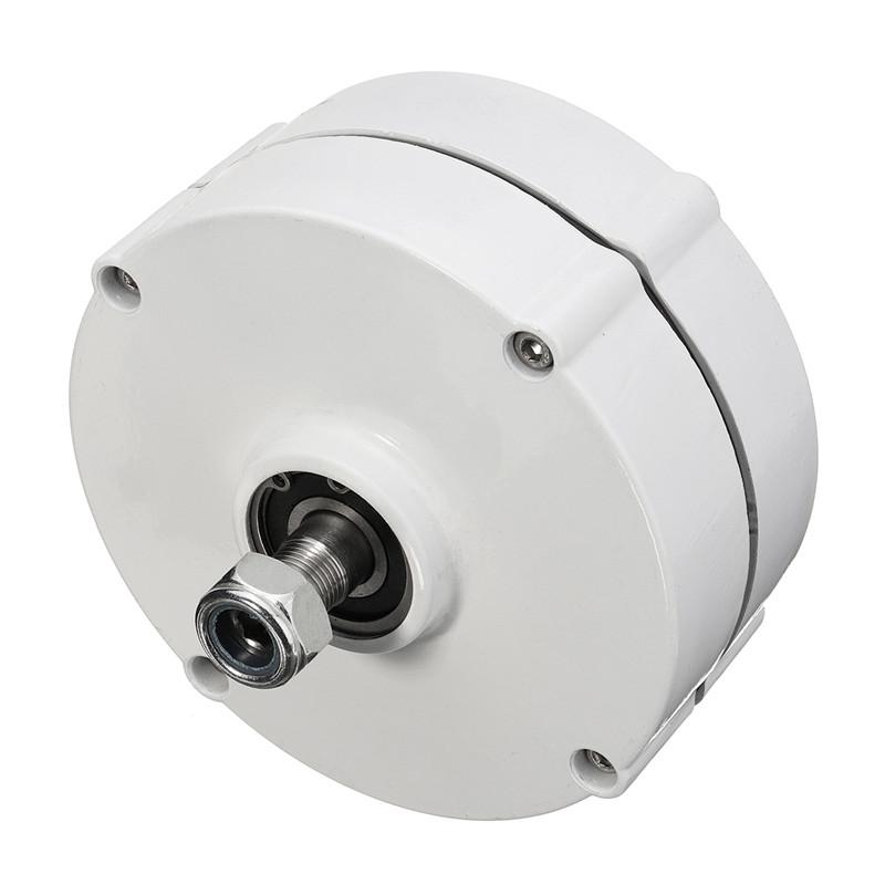 Wind Turbine Generator Motor Gearless-TI00682-Veeddydropshipping