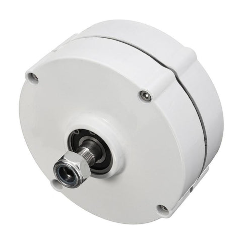 Wind Turbine Generator Motor Gearless-TI00682-Veeddydropshipping