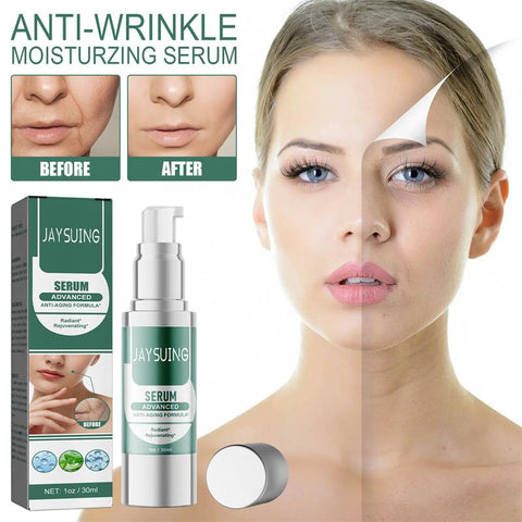 Vitamin c Boost Serum Anti-Aging Skin Care-BH00238-Veeddydropshipping