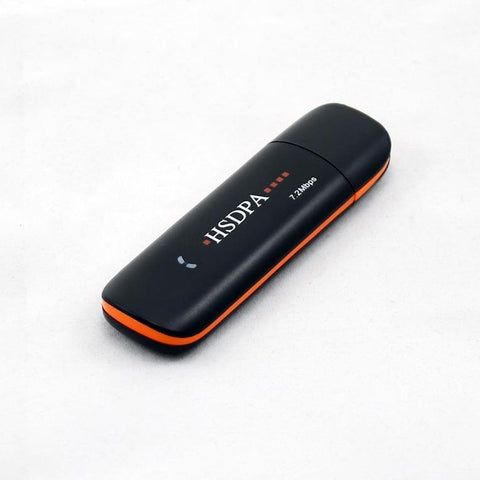Usb 3g modem-CO01424-Veeddydropshipping
