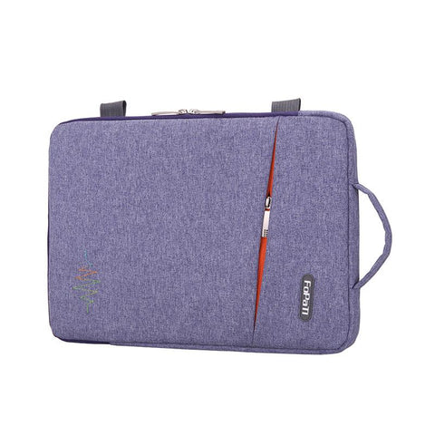 Inch PC Cover For MacBook Air Pro Ratina Xiaomi HP-BS00424-Veeddydropshipping