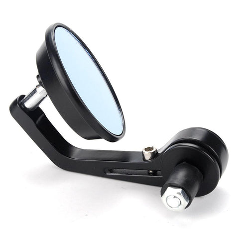 Durable Riding Universal Practical 22mm Aluminum Alloy-AM01257-Veeddydropshipping