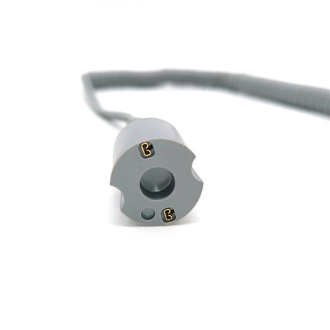 Accessories Nail Drill Cord power cable For Electric Nail Drill -BH01065-Veeddydropshipping