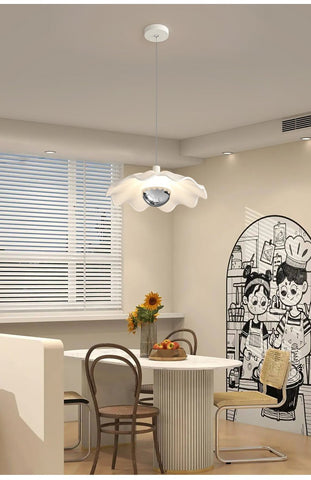 Modern Led Chandelier Luxury Ceiling-TI00397-Veeddydropshipping