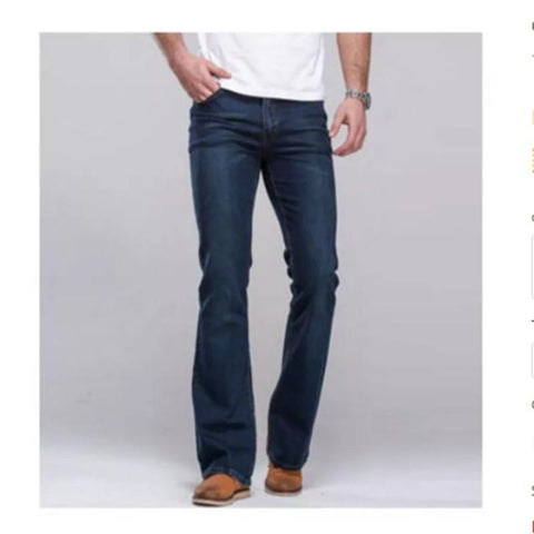 japonesa e coreana, nova moda retrô, envio grátis-MF00500-Veeddydropshipping