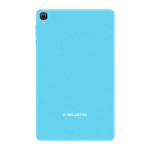 IPS HD  quadcore-a33 WiFi 6 Dual Band Tablets-CO00356-Veeddydropshipping