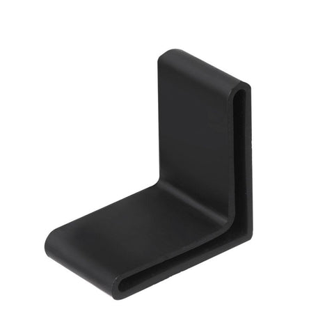 Rubber Base Foot Pad Rubber Non-Slip Shelf-HA01698-Veeddydropshipping