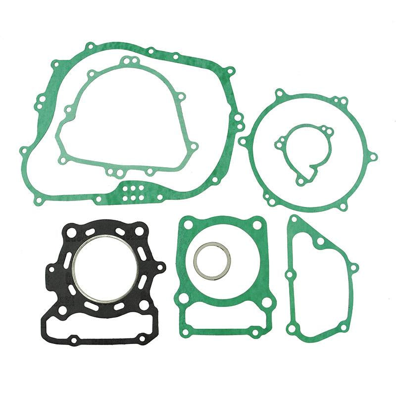 Crankcase Covers Cylinder Gasket Kit Set For Kawasaki-AM01198-Veeddydropshipping