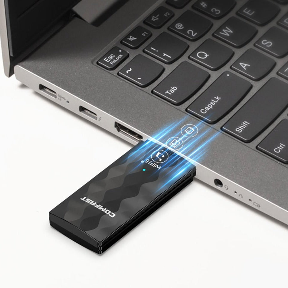 USB Adapter Wireless Network Card-CO01353-Veeddydropshipping