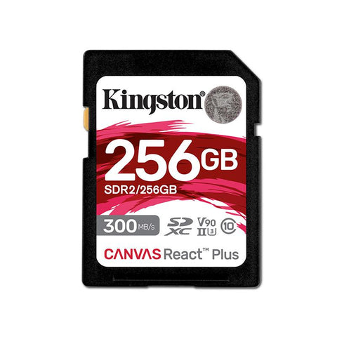 SD Memory Card   Flash Card-CO00839-Veeddydropshipping