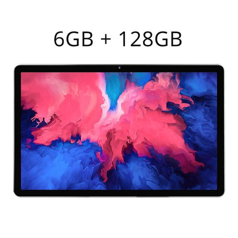 LCD Screen  Snapdragon   Android  Tablet 5G WiFi-CO00373-Veeddydropshipping
