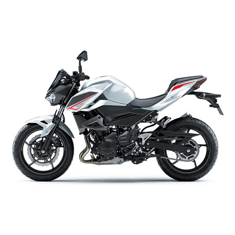 Motorcycle Accessories Fairing Sticker Whole Car-AM01061-Veeddydropshipping