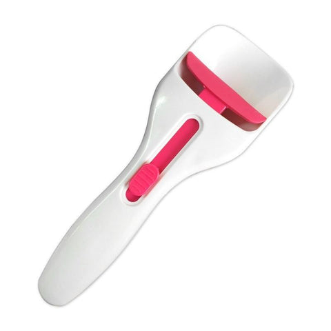 Labor-saving Cupcake Scoop Cake Spoon-HA01197-Veeddydropshipping