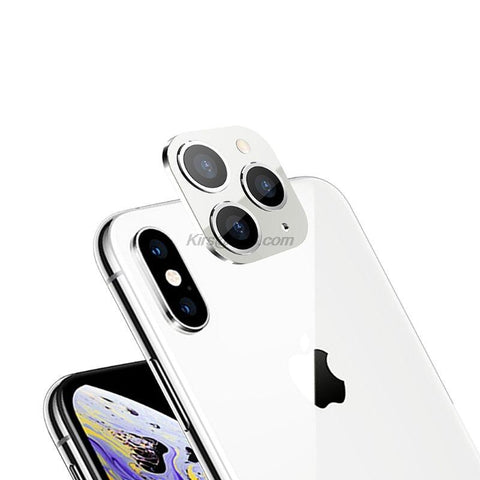New Universal Camera Lens Case Cover Skin Sticker-PA01253-Veeddydropshipping