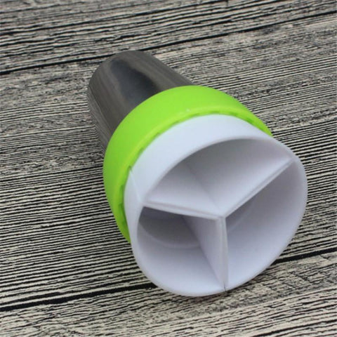 3 Holes Cake Decoration Converter Mix-HA01237-Veeddydropshipping