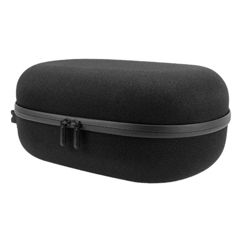 EVA Storage Bag For Meta Quest Pro VR Headset Protective Case Portable -CE01213-Veeddydropshipping
