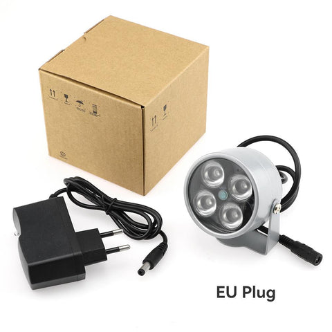 For Oculus Quest 2 Accessories illuminator Infrared Light for PSVR2 Pico 4 VR-CE01195-Veeddydropshipping