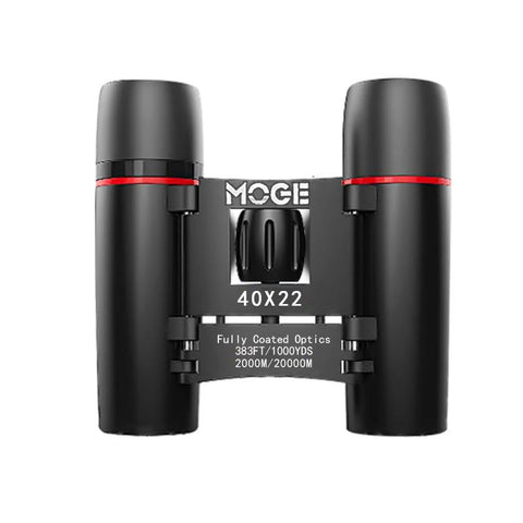 Power HD Camping Equipment Portable Travel Telescope-OS01351-Veeddydropshipping