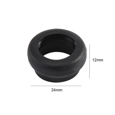 Golf Power Rings Prevent Slipping Golf Accessories-OS01413-Veeddydropshipping