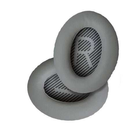 Professional Ear Pads for Bose Quietcomfort 35, QC35 ii, QC15, QC25, QC35, QC2, AE2, -CE01238-Veeddydropshipping