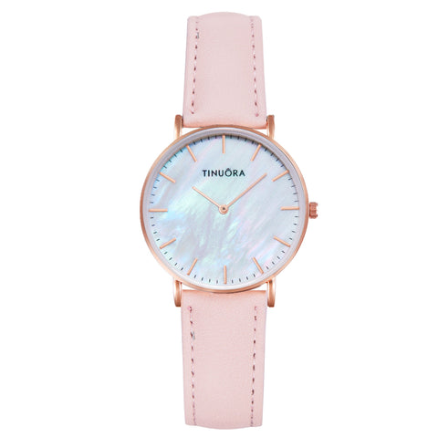Luxury Fashion Women Watch Simple Crystal Watches-JW00925-Veeddydropshipping