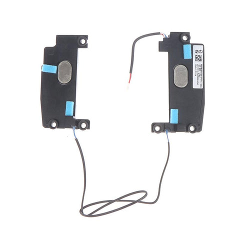 1PC New Plastic Horn Built-in Speaker For Lenovo Thinkpad T460S T470S Laptop-CE00088-Veeddydropshipping