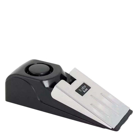 Wireless  Alarm Lock Sensor  Anti-theft -CO00705-Veeddydropshipping
