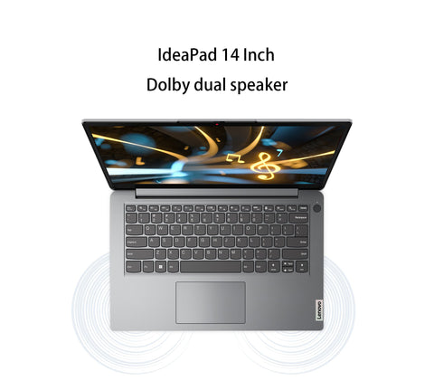 AMD   Backlit metal body Low Best Price Notebook-CO00336-Veeddydropshipping