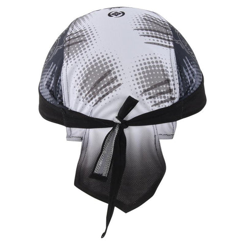 Outdoor Cycling Headbands Dragon &amp; Tiger Bike Bicycle Sports Cap Bandana -OS01219-Veeddydropshipping