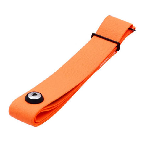 Polar Wahoo Garmin for Sports Wireless Heart Rate Monitor-OS01454-Veeddydropshipping