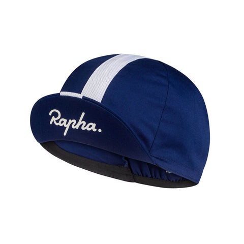 rapha Lightweight Cap Summer Cycling Small Cap Bicycle Cap Classic Style Small Cap-OS01016-Veeddydropshipping