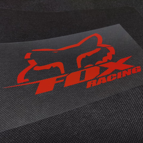 Motorcycle stickers racing reflectivet waterproof decals-AM00926-Veeddydropshipping