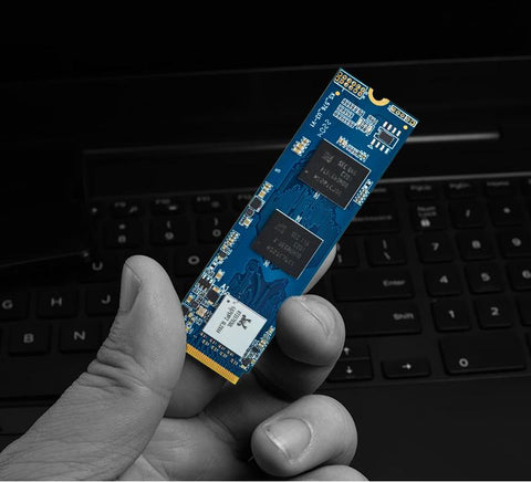 Solid State Disk Internal Hard Drive-CO01027-Veeddydropshipping