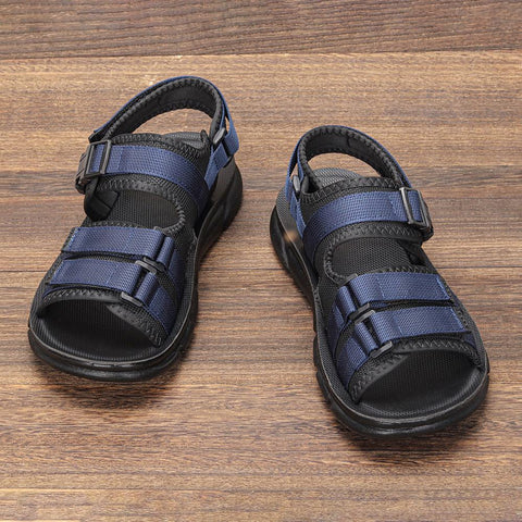 Water Beach Sandals  Sport Outdoor Summer Men-BS01560-Veeddydropshipping
