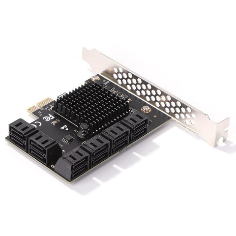 Adapter Express  Expansion Card  Add On Card-CO00219-Veeddydropshipping