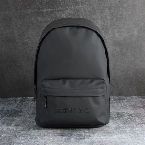 Laptop Backpack Men Waterproof Travel Outdoor Backpack-BS00305-Veeddydropshipping